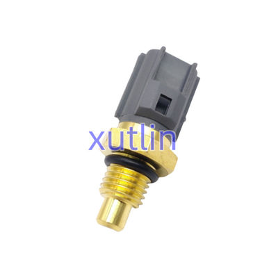 Engine Water Temperature Sensor OEM 8945420010 89454-20010 For Toyota Corolla Verso Hiace Land Cruiser Lexus LX470