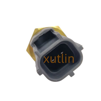 Engine Water Temperature Sensor OEM 8945420010 89454-20010 For Toyota Corolla Verso Hiace Land Cruiser Lexus LX470
