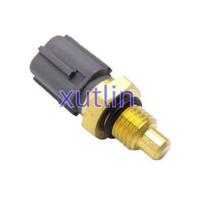 Engine Water Temperature Sensor OEM 8945420010 89454-20010 For Toyota Corolla Verso Hiace Land Cruiser Lexus LX470