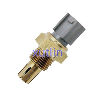 Water Temperature Sensor 89424-60010 8942460010 89424-28020 For Toyota Land Cruiser Prado KDJ120 LEXUS IS220d Mk2 2.2D 2