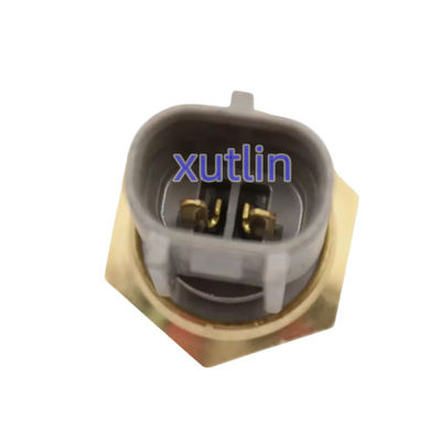 Water Temperature Sensor 89424-60010 8942460010 89424-28020 For Toyota Land Cruiser Prado KDJ120 LEXUS IS220d Mk2 2.2D 2