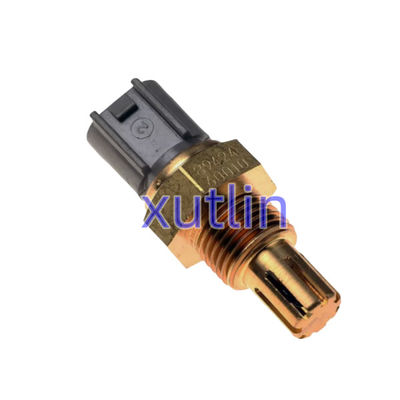 Water Temperature Sensor 89424-60010 8942460010 89424-28020 For Toyota Land Cruiser Prado KDJ120 LEXUS IS220d Mk2 2.2D 2