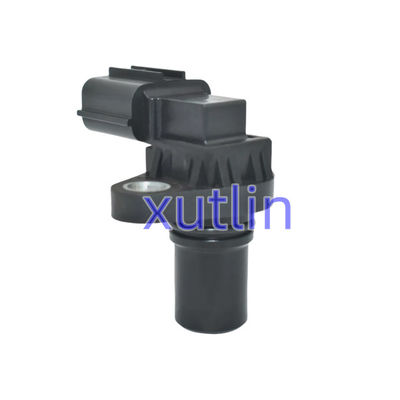 Engine Camshaft Position Sensor For Mitsubishi Subaru Suzuki Yamaha Outboards OEM J5T23392 J005T23392 6P2858970000