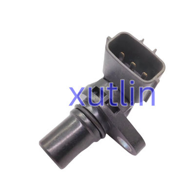 Engine Camshaft Position Sensor For Mitsubishi Subaru Suzuki Yamaha Outboards OEM J5T23392 J005T23392 6P2858970000