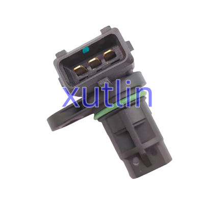 Engine Camshaft Position Sensor For 2004-2015 Hyundai Kia 1.8L 2.0L OEM 3935023910 39350-23910