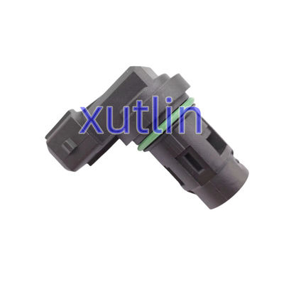 Engine Camshaft Position Sensor For 2004-2015 Hyundai Kia 1.8L 2.0L OEM 3935023910 39350-23910