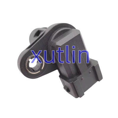Engine Camshaft Position Sensor For 2004-2015 Hyundai Kia 1.8L 2.0L OEM 3935023910 39350-23910