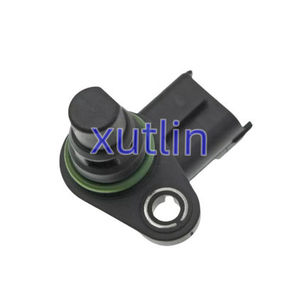 Engine Camshaft Position Sensor For Ford VOLVO C-Max II Fiesta VI Kuga Mondeo ECOBOOST Galaxy OEM 1756079 BM5112K073AB B