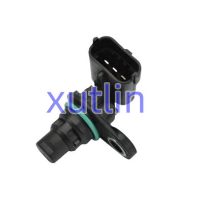 Engine Camshaft Position Sensor For Ford VOLVO C-Max II Fiesta VI Kuga Mondeo ECOBOOST Galaxy OEM 1756079 BM5112K073AB B