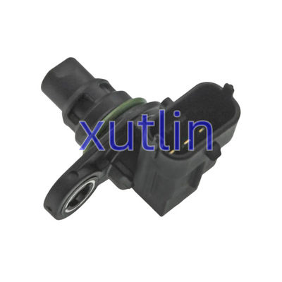 Engine Camshaft Position Sensor For Ford VOLVO C-Max II Fiesta VI Kuga Mondeo ECOBOOST Galaxy OEM 1756079 BM5112K073AB B