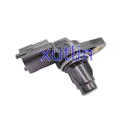 Engine Camshaft Position Sensor For Hyundai Tucson Sonata Ix45 I30 Kia Ceed SantaFe OEM 39300-27400 3930027400