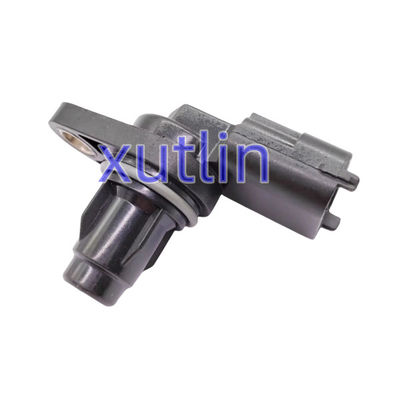 Engine Camshaft Position Sensor For Hyundai Tucson Sonata Ix45 I30 Kia Ceed SantaFe OEM 39300-27400 3930027400