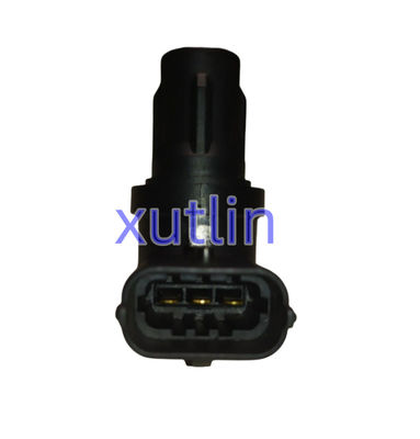 Engine Camshaft Position Sensor For Hyundai Tucson Sonata Ix45 I30 Kia Ceed SantaFe OEM 39300-27400 3930027400