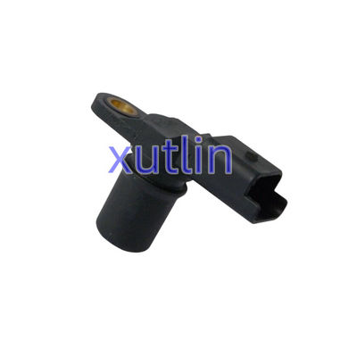 Engine Camshaft Position Sensor For Renault Clio Kangoo Scenic Megane DACIA,INFINITI,NISSAN,OPEL,REN OEM 22630-00QAG 226