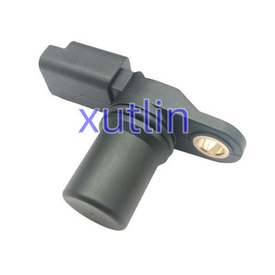Engine Camshaft Position Sensor For Renault Clio Kangoo Scenic Megane DACIA,INFINITI,NISSAN,OPEL,REN OEM 22630-00QAG 226