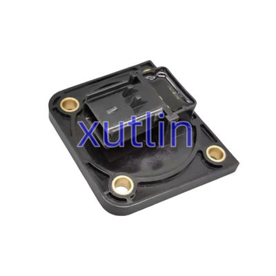 Engine Camshaft Position Sensors For 1995-2005 Dodge Chrysler Neon Sebring Stratus OEM 4882850 4882850AA 5096057 5096057