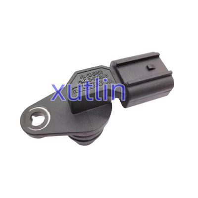 Engine Camshaft Position Sensors For Ford Escape C-Max Escape Fusion Mazda OEM 6M8G-12K073-BA 6M8Z-12K073-AA 6M8Z12K073A