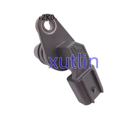 Engine Camshaft Position Sensors For Ford Escape C-Max Escape Fusion Mazda OEM 6M8G-12K073-BA 6M8Z-12K073-AA 6M8Z12K073A