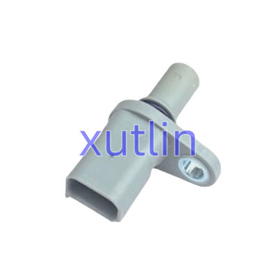 Engine Camshaft Sensor For Ford TRANSIT Ranger Raptor Everest Mazda BT50 2.2L 3.2L 2.4L OEM 6C1112K073AA 6C1112K073AC 6C