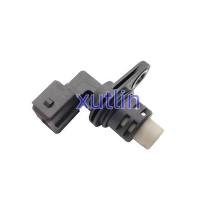 Engine Camshafts Position Sensor For Chery Arrizo 5 1.5L OEM 371F3611011 371F-3611011 3611011