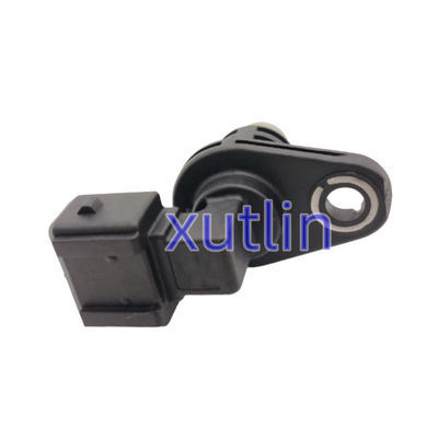 Engine Camshafts Position Sensor For Chery Arrizo 5 1.5L OEM 371F3611011 371F-3611011 3611011