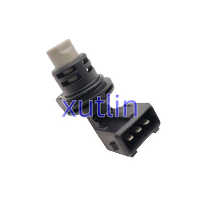 Engine Camshafts Position Sensor For Chery Arrizo 5 1.5L OEM 371F3611011 371F-3611011 3611011