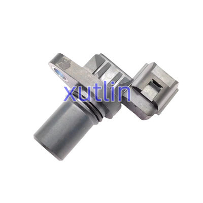 Engine Camshaft Position Sensor For Mitsubishi Eclipse 1997-2005 Galant 1999-2004 2.4L OEM MD327107 J5T23071A 39310-3805