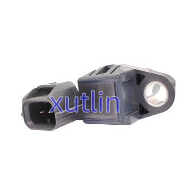 Engine Camshaft Position Sensor For Mitsubishi Eclipse 1997-2005 Galant 1999-2004 2.4L OEM MD327107 J5T23071A 39310-3805