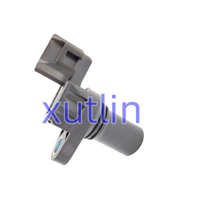 Engine Camshaft Position Sensor For Mitsubishi Eclipse 1997-2005 Galant 1999-2004 2.4L OEM MD327107 J5T23071A 39310-3805