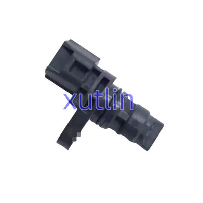 Engine Camshaft Position Sensor For Mitsubishi Outlander Pajero Nissan Atleon Cabstar Civilian Safari OEM J5T34771 23731