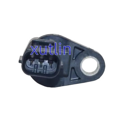 Engine Camshaft Position Sensor For Mitsubishi Outlander Pajero Nissan Atleon Cabstar Civilian Safari OEM J5T34771 23731