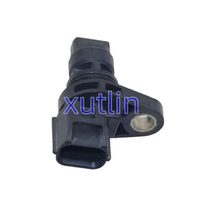 Engine Camshaft Position Sensor For Mitsubishi Outlander Pajero Nissan Atleon Cabstar Civilian Safari OEM J5T34771 23731