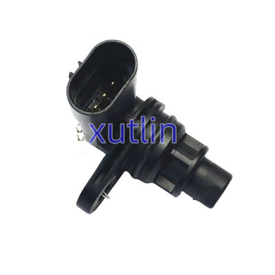 Engine Camshaft Position Sensor For Opel Fiat Vauxhall Alpha Romeo Saab GTC 4C OEM  1235268 1247060 46798364 55201876