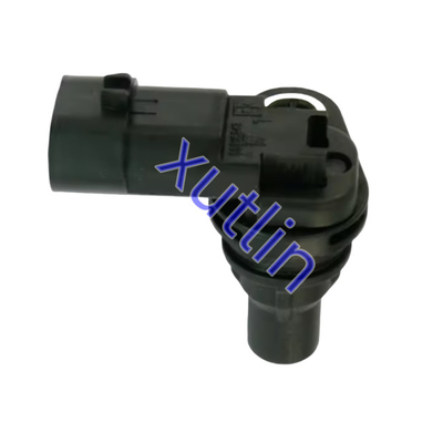 Engine Camshaft Position Sensor For Opel Fiat Vauxhall Alpha Romeo Saab GTC 4C OEM  1235268 1247060 46798364 55201876