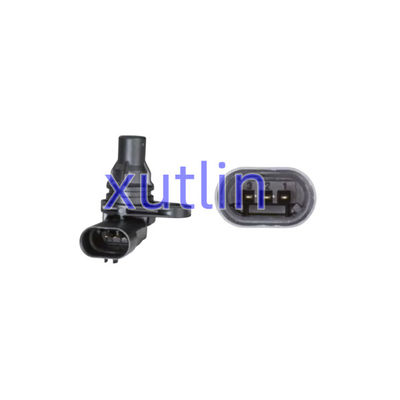 Engine Camshaft Position Sensor For Opel Fiat Vauxhall Alpha Romeo Saab GTC 4C OEM  1235268 1247060 46798364 55201876