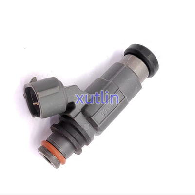 Diesel Fuel  Nozzle 15710-66D00 MD319790 CDH166 For Mitsubishi Mirage 1.5L-L4 1997-2002