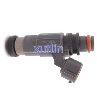 Diesel Fuel  Nozzle 15710-66D00 MD319790 CDH166 For Mitsubishi Mirage 1.5L-L4 1997-2002
