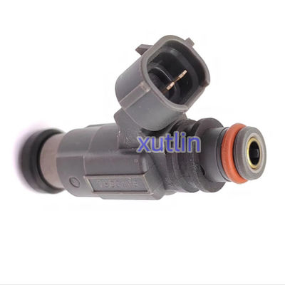 Diesel Fuel  Nozzle 15710-66D00 MD319790 CDH166 For Mitsubishi Mirage 1.5L-L4 1997-2002