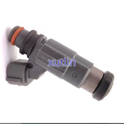 Diesel Fuel  Nozzle 15710-66D00 MD319790 CDH166 For Mitsubishi Mirage 1.5L-L4 1997-2002