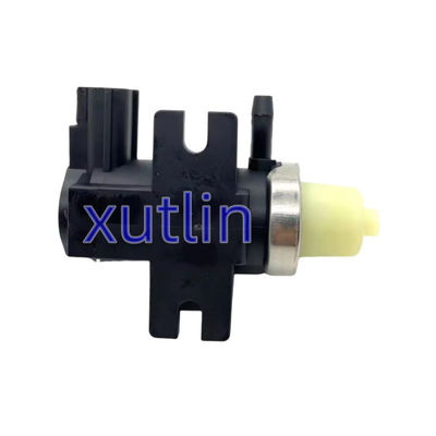 EGR Pessure Solenoid Valve For ISUZU Mazda BT50 Ford RANGER EVEREST Raptor OEM 70556807 8-97515840-1 8975158401