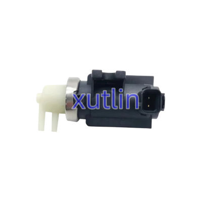 EGR Pessure Solenoid Valve For ISUZU Mazda BT50 Ford RANGER EVEREST Raptor OEM 70556807 8-97515840-1 8975158401