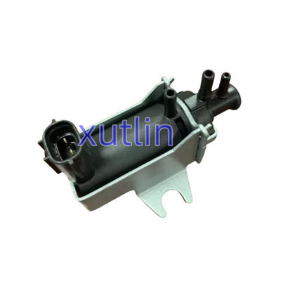 EGR Vacuum Pump Solenoid Valve For Isuzu Dmax Mux 4JJ1 OEM 8-98116260-0 8981162600
