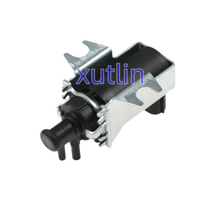 EGR Vacuum Pump Solenoid Valve For Isuzu Dmax Mux 4JJ1 OEM 8-98116260-0 8981162600