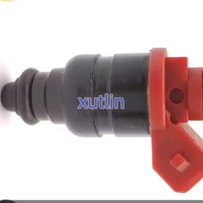 Diesel Fuel Nozzle 078133551BA 037906031AC 078133551L For Vw Passat 2.8L1998-2005