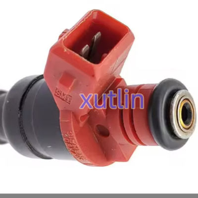 Diesel Fuel Nozzle 078133551BA 037906031AC 078133551L For Vw Passat 2.8L1998-2005