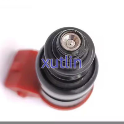 Diesel Fuel Nozzle 078133551BA 037906031AC 078133551L For Vw Passat 2.8L1998-2005