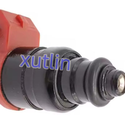 Diesel Fuel Nozzle 078133551BA 037906031AC 078133551L For Vw Passat 2.8L1998-2005