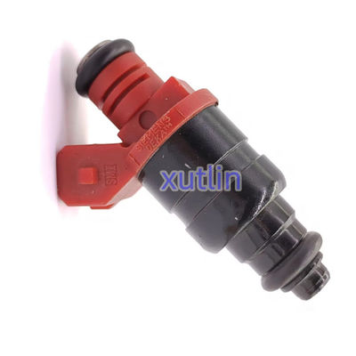 Diesel Fuel Nozzle 078133551BA 037906031AC 078133551L For Vw Passat 2.8L1998-2005