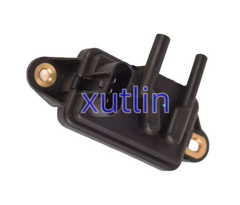 EGR Valve Pressure Feedback Position Sensor For Ford Mercury Mazda Lincoln OEM F7UE9J460AA F7UE-9J460-AA