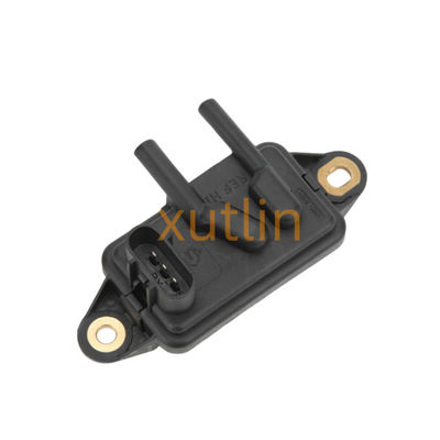 EGR Valve Pressure Feedback Position Sensor For Ford Mercury Mazda Lincoln OEM F7UE9J460AA F7UE-9J460-AA